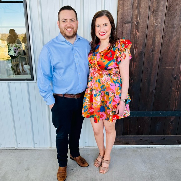 Meet your Posher, Katie - Picture 3 of 11